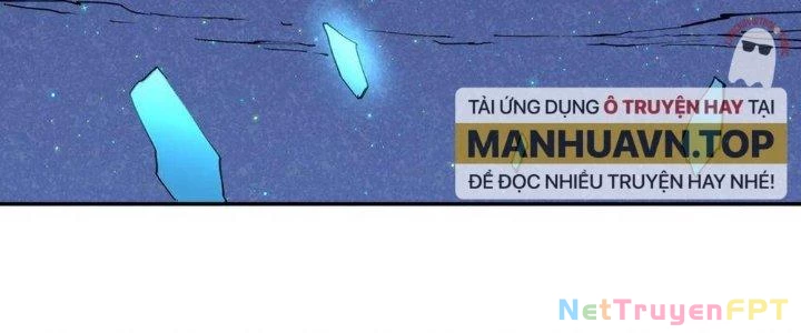 Thức Tỉnh Thành Sứa Nhưng Ta Vẫn Thật Siêu Thần Chapter 59 - 173