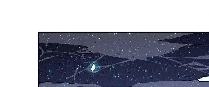 Thức Tỉnh Thành Sứa Nhưng Ta Vẫn Thật Siêu Thần Chapter 59 - 174