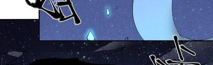 Thức Tỉnh Thành Sứa Nhưng Ta Vẫn Thật Siêu Thần Chapter 59 - 176