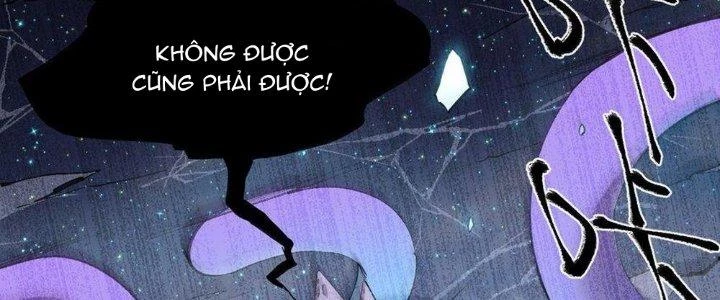 Thức Tỉnh Thành Sứa Nhưng Ta Vẫn Thật Siêu Thần Chapter 59 - 177