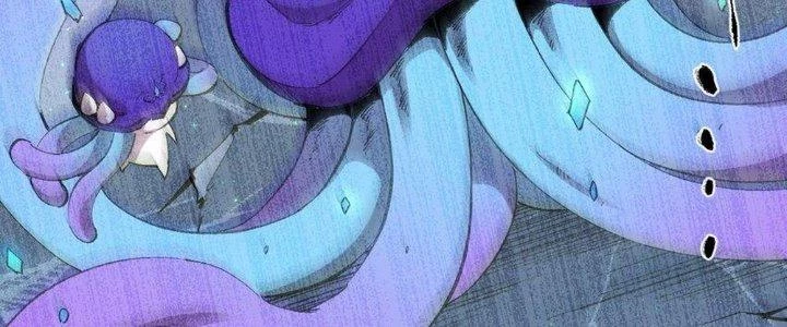 Thức Tỉnh Thành Sứa Nhưng Ta Vẫn Thật Siêu Thần Chapter 59 - 179