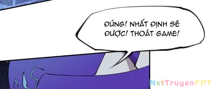 Thức Tỉnh Thành Sứa Nhưng Ta Vẫn Thật Siêu Thần Chapter 59 - 181