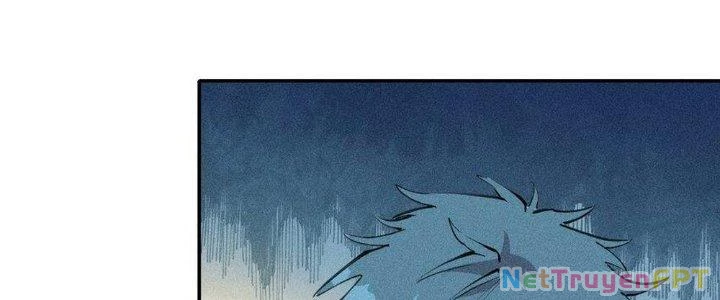 Thức Tỉnh Thành Sứa Nhưng Ta Vẫn Thật Siêu Thần Chapter 59 - 185