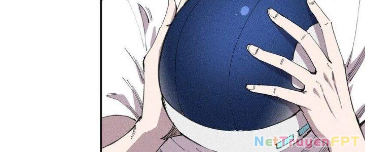 Thức Tỉnh Thành Sứa Nhưng Ta Vẫn Thật Siêu Thần Chapter 59 - 187