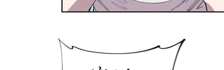 Thức Tỉnh Thành Sứa Nhưng Ta Vẫn Thật Siêu Thần Chapter 59 - 188