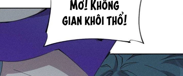 Thức Tỉnh Thành Sứa Nhưng Ta Vẫn Thật Siêu Thần Chapter 59 - 189