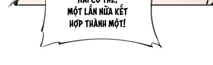 Thức Tỉnh Thành Sứa Nhưng Ta Vẫn Thật Siêu Thần Chapter 59 - 192