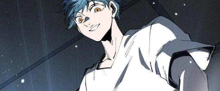 Thức Tỉnh Thành Sứa Nhưng Ta Vẫn Thật Siêu Thần Chapter 59 - 194