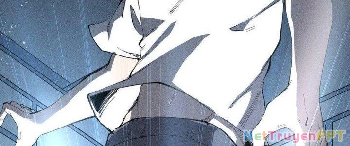 Thức Tỉnh Thành Sứa Nhưng Ta Vẫn Thật Siêu Thần Chapter 59 - 195