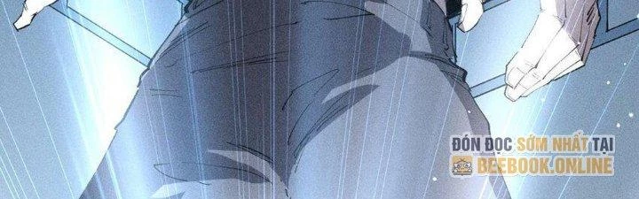 Thức Tỉnh Thành Sứa Nhưng Ta Vẫn Thật Siêu Thần Chapter 59 - 196