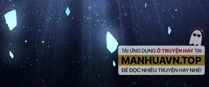 Thức Tỉnh Thành Sứa Nhưng Ta Vẫn Thật Siêu Thần Chapter 59 - 202