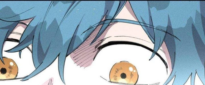 Thức Tỉnh Thành Sứa Nhưng Ta Vẫn Thật Siêu Thần Chapter 59 - 203