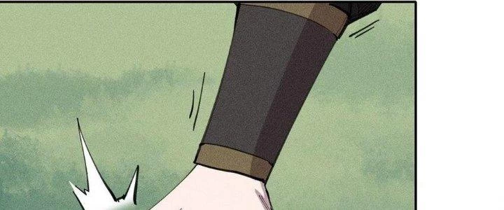 Thức Tỉnh Thành Sứa Nhưng Ta Vẫn Thật Siêu Thần Chapter 59 - 209