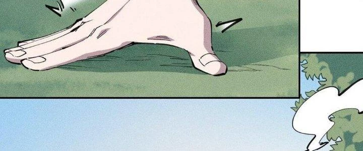 Thức Tỉnh Thành Sứa Nhưng Ta Vẫn Thật Siêu Thần Chapter 59 - 210