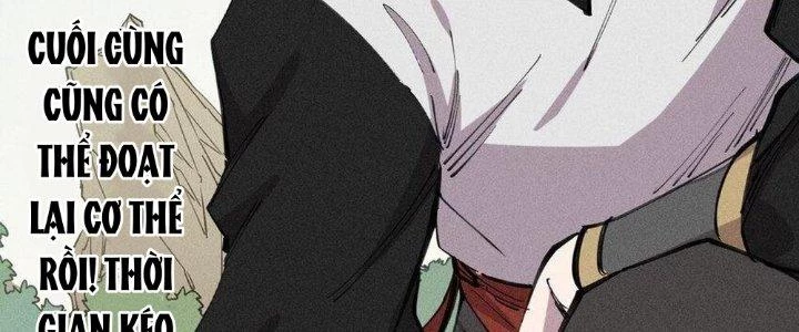 Thức Tỉnh Thành Sứa Nhưng Ta Vẫn Thật Siêu Thần Chapter 59 - 213