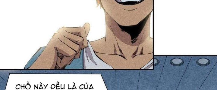 Thức Tỉnh Thành Sứa Nhưng Ta Vẫn Thật Siêu Thần Chapter 60 - 3