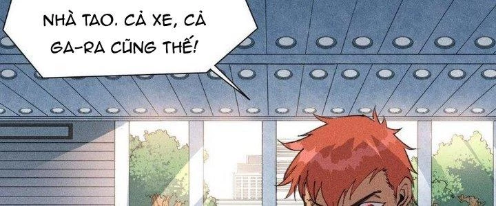 Thức Tỉnh Thành Sứa Nhưng Ta Vẫn Thật Siêu Thần Chapter 60 - 4