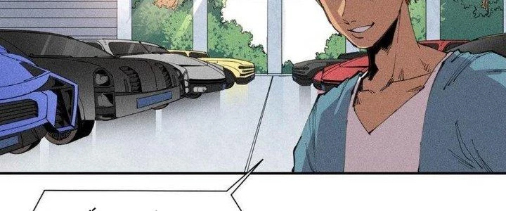 Thức Tỉnh Thành Sứa Nhưng Ta Vẫn Thật Siêu Thần Chapter 60 - 6