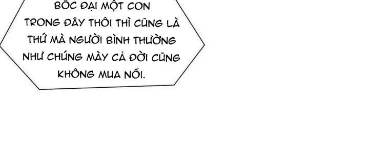 Thức Tỉnh Thành Sứa Nhưng Ta Vẫn Thật Siêu Thần Chapter 60 - 7
