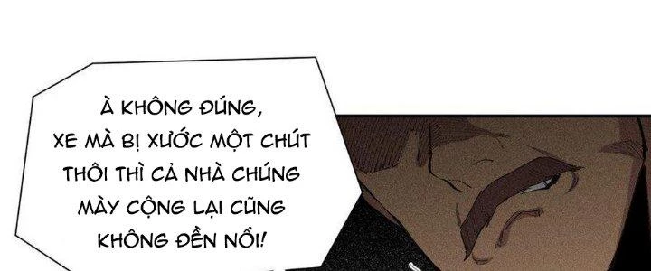 Thức Tỉnh Thành Sứa Nhưng Ta Vẫn Thật Siêu Thần Chapter 60 - 8