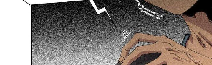 Thức Tỉnh Thành Sứa Nhưng Ta Vẫn Thật Siêu Thần Chapter 60 - 9