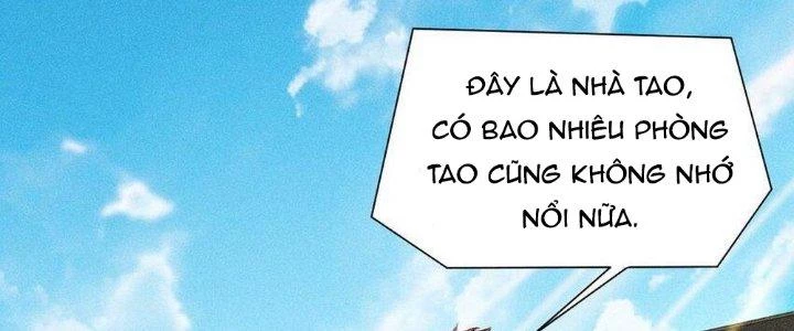 Thức Tỉnh Thành Sứa Nhưng Ta Vẫn Thật Siêu Thần Chapter 60 - 12