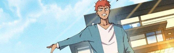 Thức Tỉnh Thành Sứa Nhưng Ta Vẫn Thật Siêu Thần Chapter 60 - 13