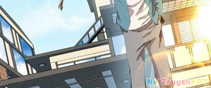 Thức Tỉnh Thành Sứa Nhưng Ta Vẫn Thật Siêu Thần Chapter 60 - 14