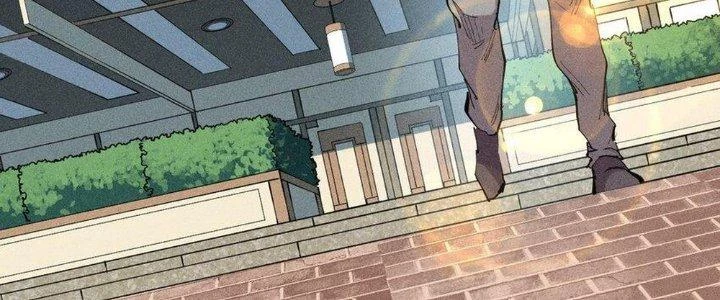Thức Tỉnh Thành Sứa Nhưng Ta Vẫn Thật Siêu Thần Chapter 60 - 15
