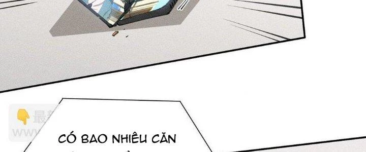 Thức Tỉnh Thành Sứa Nhưng Ta Vẫn Thật Siêu Thần Chapter 60 - 19
