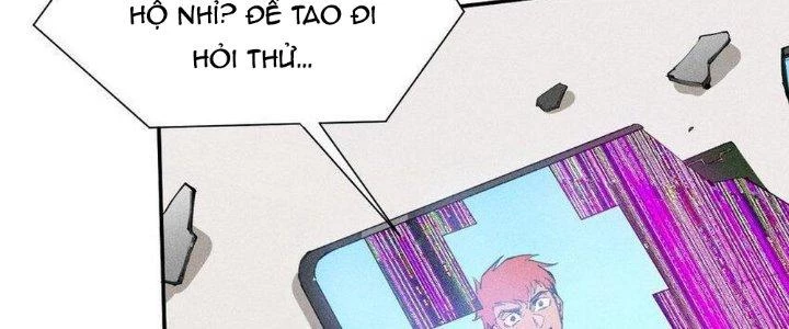 Thức Tỉnh Thành Sứa Nhưng Ta Vẫn Thật Siêu Thần Chapter 60 - 20