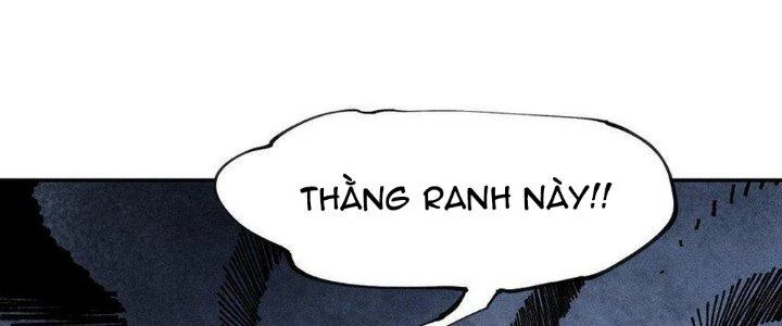Thức Tỉnh Thành Sứa Nhưng Ta Vẫn Thật Siêu Thần Chapter 60 - 23
