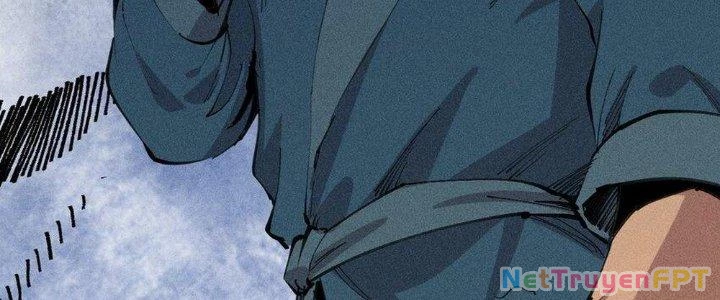 Thức Tỉnh Thành Sứa Nhưng Ta Vẫn Thật Siêu Thần Chapter 60 - 26