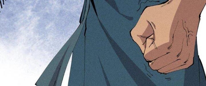 Thức Tỉnh Thành Sứa Nhưng Ta Vẫn Thật Siêu Thần Chapter 60 - 27