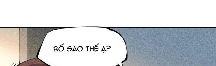 Thức Tỉnh Thành Sứa Nhưng Ta Vẫn Thật Siêu Thần Chapter 60 - 29