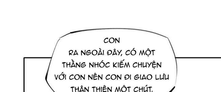 Thức Tỉnh Thành Sứa Nhưng Ta Vẫn Thật Siêu Thần Chapter 60 - 32