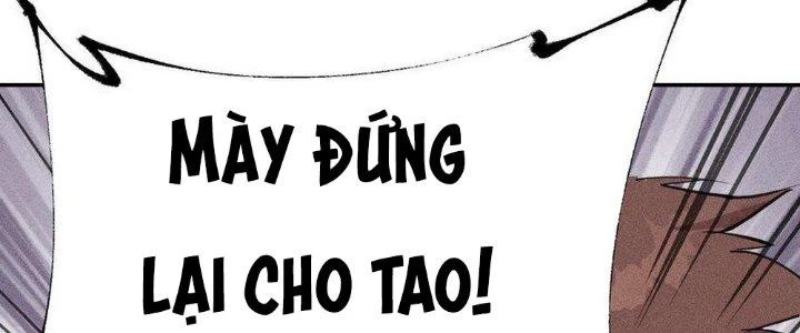 Thức Tỉnh Thành Sứa Nhưng Ta Vẫn Thật Siêu Thần Chapter 60 - 35