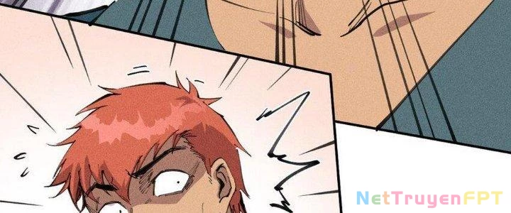 Thức Tỉnh Thành Sứa Nhưng Ta Vẫn Thật Siêu Thần Chapter 60 - 39