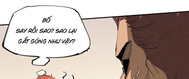 Thức Tỉnh Thành Sứa Nhưng Ta Vẫn Thật Siêu Thần Chapter 60 - 42