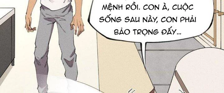 Thức Tỉnh Thành Sứa Nhưng Ta Vẫn Thật Siêu Thần Chapter 60 - 48