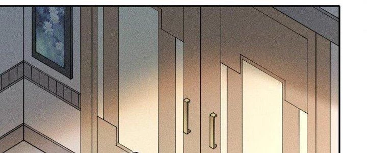 Thức Tỉnh Thành Sứa Nhưng Ta Vẫn Thật Siêu Thần Chapter 60 - 52