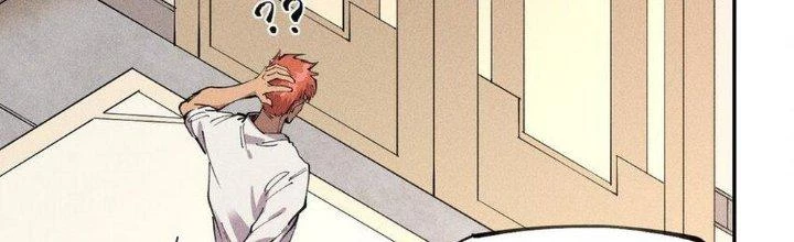 Thức Tỉnh Thành Sứa Nhưng Ta Vẫn Thật Siêu Thần Chapter 60 - 53