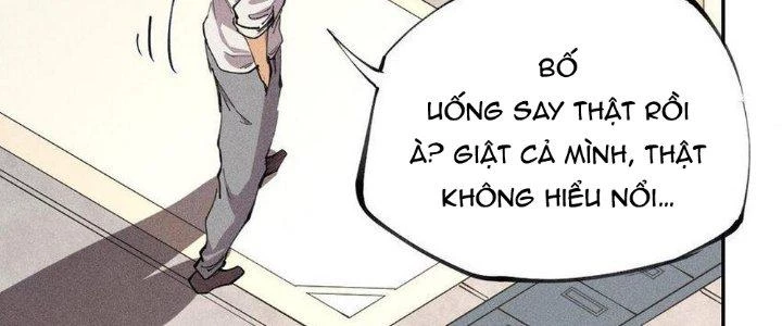 Thức Tỉnh Thành Sứa Nhưng Ta Vẫn Thật Siêu Thần Chapter 60 - 54