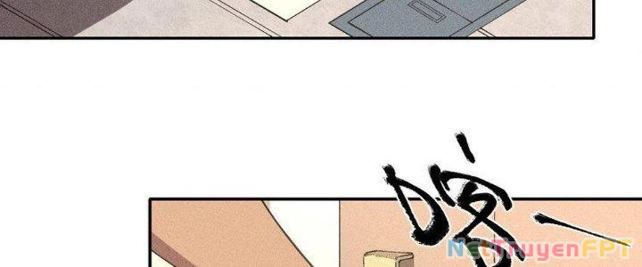 Thức Tỉnh Thành Sứa Nhưng Ta Vẫn Thật Siêu Thần Chapter 60 - 55