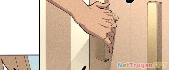 Thức Tỉnh Thành Sứa Nhưng Ta Vẫn Thật Siêu Thần Chapter 60 - 56