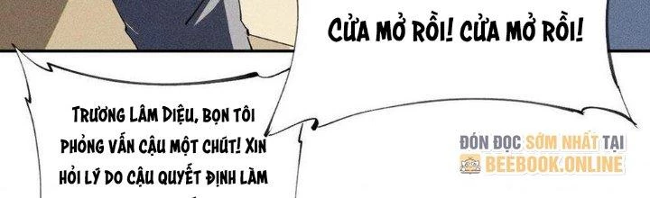 Thức Tỉnh Thành Sứa Nhưng Ta Vẫn Thật Siêu Thần Chapter 60 - 61