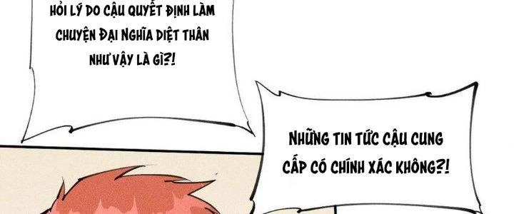 Thức Tỉnh Thành Sứa Nhưng Ta Vẫn Thật Siêu Thần Chapter 60 - 62