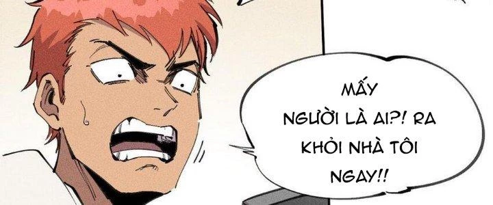 Thức Tỉnh Thành Sứa Nhưng Ta Vẫn Thật Siêu Thần Chapter 60 - 63