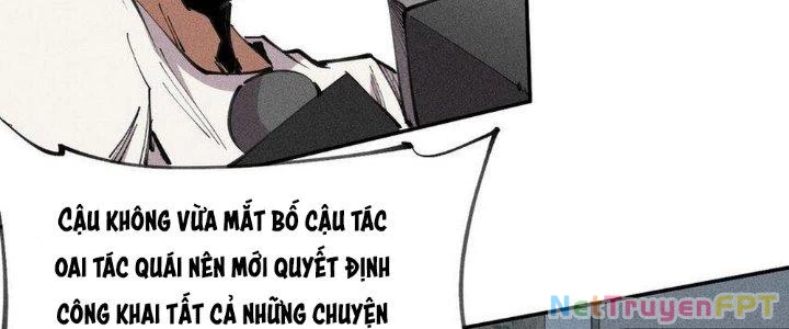 Thức Tỉnh Thành Sứa Nhưng Ta Vẫn Thật Siêu Thần Chapter 60 - 64