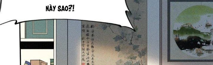 Thức Tỉnh Thành Sứa Nhưng Ta Vẫn Thật Siêu Thần Chapter 60 - 65